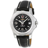 Breitling Colt 36 Black Dial Ladies Watch A7438911-BD82-414X-A16BA.1