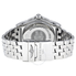 Breitling Galactic 36 Automatic Diamond Mother of Pearl Dial Unisex Watch A3733011/A717 376A