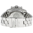 Breitling Superocean Chronograph II Automatic Chronograph Men's Watch A13341X9/BA81 - 163A