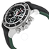 Breitling Superocean Chronograph M2000 Chronometer Black Dial Men's Watch A73310A8/BB75-234x A73310A8/BB75-234X-A20BA.1