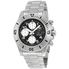 Breitling Superocean Chronograph Steelfish Men's Watch A13341C3/BD19SS A13341C3-BD19-162A