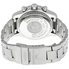 Breitling Superocean Chronograph Steelfish Men's Watch A13341C3/BD19SS A13341C3-BD19-162A