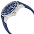 Breitling Superocean Heritage 46 Blue Dial Automatic Men's Watch A1732016-C734BLPT3 A1732016-C734-159S-A20S.1