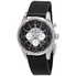 Breitling Transocean Chronograph Automatic Black Dial Men's Watch AB0510U4/BB62-256S AB0510U4/BB62-256S-A20D.4