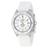 Breitling Brietling Superocean 42 Diamond Automatic Unisex Watch A17364AR-A763WHPD A17364AR-A763-147S-A18D.2