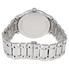 Baume et Mercier Classima Blue Dial Men's Watch MOA10382