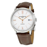 Baume et Mercier Classima Core Automatic Men's Watch M0A10263