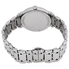 Baume et Mercier Classima Quartz White Mother of Pearl Dial Ladies Watch 10478