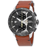 Baume et Mercier Clifton Chronograph Automatic Men's Watch 10402