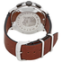 Baume et Mercier Clifton Chronograph Automatic Men's Watch 10402