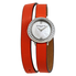Baume et Mercier Promesse Core Ladies Watch M0A10290