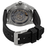Bell and Ross Vintage V2-93 Automatic Black Dial Men's Watch BRV293-BL-ST/SRB