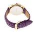 Bertha Madeline Crystal Ladies Watch BTHBR7107