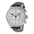 Baume et Mercier Baume and Mercier Capeland Chronograph Flyback Men's Watch 10006