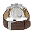 Baume et Mercier Baume and Mercier Classima Executives Steel XL Men's Watch 08692