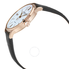 Baume et Mercier Classima Core Automatic Men's Watch M0A10271