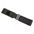 Bell and Ross Aviation Automatic Camouflage Dial Men's Watch BR0392-CAMO-CE/SRB