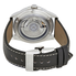Bell and Ross Vintage Black Automatic Men's Watch BRV292-BL-ST