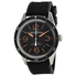 Bell and Ross Vintage Sport Automatic Men's Watch RBRV123-ST-HER-SRB BRV123-ST-HER/SRB