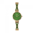 Bertha Ava Green Dial Ladies Watch BR7603