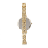 Bertha Ava Green Dial Ladies Watch BR7603
