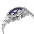 Breitling Avenger II Chronograph Automatic Men's Watch A13381111C1A1