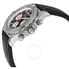 Breitling Chronomat B01 Onyx Dial Chronograph Men's Watch AB011012-B967BKPD AB011012/B967 134s-a20d.2