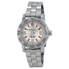 Breitling Colt 33 Silver Dial Ladies Watch A7738711-G764SS