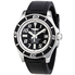 Breitling SuperOcean Abyss 42 Automatic Men's Watch A1736402-BA29BKPT A1736402-BA29-136S-A18D.2