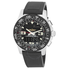 Breitling Airwolf Raven Men's Analog-Digital Watch A7836423-B9-134S