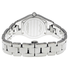 Baume et Mercier Baume and Mercier Linea Mother of Pearl Dial Ladies Watch 10072