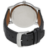 Baume et Mercier Classima Black Dial Men's Watch MOA10381