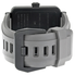 Bell and Ross Commando Automatic Grey Dial Men's Watch BR0392-COMMANDO