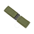 Bell and Ross Military Automatic Green Dial Men's Watch BR0392-TYPE-MIL