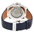 Bell and Ross Vintage Automatic Blue Dial Men's Watch BRV123-BLU-ST-SCR BRV123-BLU-ST/SCR