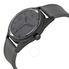 Bell and Ross Vintage Commando Grey Dial Men's Watch BRV123-COMMANDO