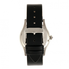 Bertha Annabelle Tiger Quartz Crystal Ladies Watch BR9201