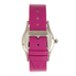 Bertha Annabelle Tiger Quartz Crystal Ladies Watch BR9203