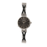 Bertha Ava Ladies Watch BR7602