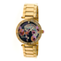 Bertha Camilla Ladies Gold-tone Watch BTHBR6202