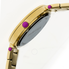 Bertha Camilla Ladies Gold-tone Watch BTHBR6202