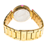 Bertha Camilla Ladies Gold-tone Watch BTHBR6202