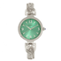 Bertha Sarah Quartz Crystal Ladies Watch BR8902
