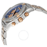 Breitling Chronomat 44 Chronograph Men's Watch IB011012-C790TT