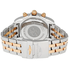 Breitling Chronomat 44 Chronograph Men's Watch IB011012-C790TT