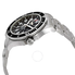Breitling Superocean II Automatic Volcano Black Dial Men's Watch A17392D71B1A1