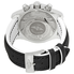 Breitling Superocean M2000 Chronograph Black Dial Men's Watch A73310A8/BB73-231X-A20BA.1