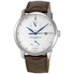 Baume et Mercier Baume and Mercier Classima Executive Men's Watch 8878