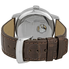 Baume et Mercier Baume and Mercier Classima Executive Men's Watch 8878