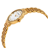 Baume et Mercier Baume and Mercier Classima Executives Ladies Watch 8579